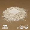 100% Organic Whole Spelt Flour - 25 lbs view 2