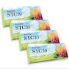 STC30 Superlife (4packs ) (1pk is 15sachets) view 1