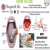 STC30 Superlife (4packs ) (1pk is 15sachets) view 2
