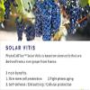 STC30 Superlife (4packs ) (1pk is 15sachets) view 3