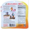 Bees, Sriracha Pouch, 2.5 Ounce view 2