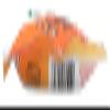 Bees, Sriracha Pouch, 2.5 Ounce view 3