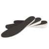 NATUWORLD 1 Pair Height Increase Shoes Insole Breathable Memory Foam Height Increase Insole Invisible Increased Heel Lift Shoe Insoles for Women Men - 3.3cm view 3