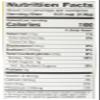 8 Track Foods Organic Dark Red Kidney Beans, 15 OZ view 4