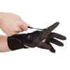 NEOFECT Extender Plus Medium Left, Hand Brace for Stroke Patients, Stroke hand therapy Equipment, Stroke Recovery Equipment, Finger rehabilitation glove view 1