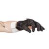 NEOFECT Extender Plus Medium Left, Hand Brace for Stroke Patients, Stroke hand therapy Equipment, Stroke Recovery Equipment, Finger rehabilitation glove view 4
