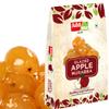 Add me Apple Murabba Seed Less 1kg Vacuum Pack Without Syrup SEB ka Murabba - 1 Kg view 1