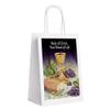 Autom Body of Christ Gift Bag-24/pk view 1