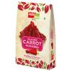 Add me Carrot Murabba 1kg Vacuum Pack Without Syrup Gajar ka Murabba - 1 Kg view 1