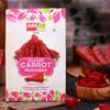 Add me Carrot Murabba 1kg Vacuum Pack Without Syrup Gajar ka Murabba - 1 Kg view 3