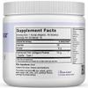 Maxi Health Collagen Peptides Powder  Type I Unflavored Marine Powder Collagen for Women & Men - Wild-Caught Protein Supplement for Joints, Skin, Hair & NailNails (5.46 oz) view 2