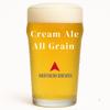 Northern Brewer - Cream Ale All Grain Beer Recipe Kit - Ingredients for Making 5 Gallons - All Grain Equipment Required view 1