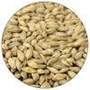 Northern Brewer - Cream Ale All Grain Beer Recipe Kit - Ingredients for Making 5 Gallons - All Grain Equipment Required view 2