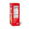 Amazon Saver, Original Country Club Crackers, 13.7 Oz view 3