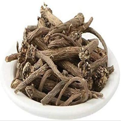 Akarkara | Irani Roots | Anacyclus Pyrethrum  100g