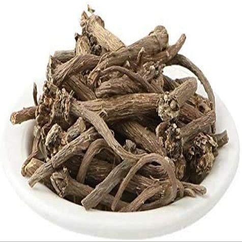 Akarkara | Irani Roots | Anacyclus Pyrethrum  100g