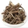 Akarkara | Irani Roots | Anacyclus Pyrethrum  100g view 1