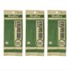 ChaCha Coconut Flavored Roasted Sunflower Seeds (3 Pack, Total of 750g) view 1