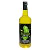 Van Holten's Pickles - Real Pickle Brine Pickleback Mixer - 1 Liter view 1