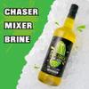 Van Holten's Pickles - Real Pickle Brine Pickleback Mixer - 1 Liter view 3