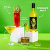 Van Holten's Pickles - Real Pickle Brine Pickleback Mixer - 1 Liter view 4