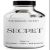 The Magic Scent Secret Diffuser Oil - Hotel & Home Luxury Scents - Diffuser Oil Scents for Home Designed for Use in All Diffusers - 16.5 fl oz, 500 mL view 1