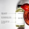 The Magic Scent Secret Diffuser Oil - Hotel & Home Luxury Scents - Diffuser Oil Scents for Home Designed for Use in All Diffusers - 16.5 fl oz, 500 mL view 3