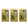 ChaCha Natural Roasted Sunflower Seeds (3 Pack, Total of 750g) view 1