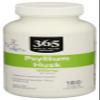 365 By Whole Foods Market, Psyllium Husk, 500 Mg, California Only, 180 Count view 1