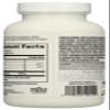 365 By Whole Foods Market, Psyllium Husk, 500 Mg, California Only, 180 Count view 2