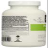 365 By Whole Foods Market, Psyllium Husk, 500 Mg, California Only, 180 Count view 4