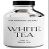 The Magic Scent White Tea Diffuser Oil - Hotel & Home Luxury Scents - Diffuser Oil Scents for Home Designed for Use in All Diffusers - 16.9 fl oz, 500 mL view 1