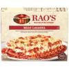 Rao's Made For Home Meat Lasagna Frozen Meal, 27 oz view 1