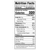 Rao's Made For Home Meat Lasagna Frozen Meal, 27 oz view 2