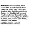 Rao's Made For Home Meat Lasagna Frozen Meal, 27 oz view 3