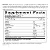 Biochem 100% Whey Isolate Protein Powder - Grass Fed, Low Carb, Keto-Friendly, Non-GMO, Gluten-Free - Supports Immune Health & Muscle Recovery 20g Vegetarian Protein per Serving - Natural Flavor,1.5lb view 4