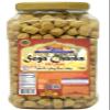 Rani Soya Chunks Nuggets (High Protien) Vadi, 31oz (1.9lbs) 900g ~ All Natural, Salt-Free | Vegan | No Colors | Gluten Friendly | NON-GMO | Kosher | Indian Origin | Meat Alternate Substitute view 1