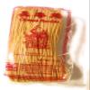 AC Chinese Noodle view 1