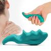 AnHua Thumb Massage Tool Massage Device Manual Massager Physiotherapy Small Tool Full Body Trigger Portable Multifunctional Tool view 2