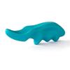 AnHua Thumb Massage Tool Massage Device Manual Massager Physiotherapy Small Tool Full Body Trigger Portable Multifunctional Tool view 3
