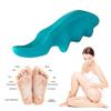 AnHua Thumb Massage Tool Massage Device Manual Massager Physiotherapy Small Tool Full Body Trigger Portable Multifunctional Tool view 4