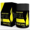 Slimming Workout Enhancer Hot Gel view 1