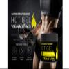 Slimming Workout Enhancer Hot Gel view 2