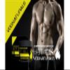 Slimming Workout Enhancer Hot Gel view 3