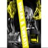Slimming Workout Enhancer Hot Gel view 4