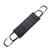 Kangwell Upgrade Lift Transfer Belt with Silica Gel Handles,Patient Lift Sling Stand Assist Sling 300lb Weight, Quicker Easier Safer Transfers & Toileting view 2