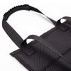 Kangwell Upgrade Lift Transfer Belt with Silica Gel Handles,Patient Lift Sling Stand Assist Sling 300lb Weight, Quicker Easier Safer Transfers & Toileting view 3