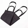 Kangwell Upgrade Lift Transfer Belt with Silica Gel Handles,Patient Lift Sling Stand Assist Sling 300lb Weight, Quicker Easier Safer Transfers & Toileting view 4