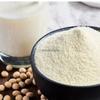 NatureVit Soya Milk Powder  300g | Vegan, Non-GMO, 49% Plant-Based Protein | Sugar-Free, Lactose-Free Milk Alternative | Ideal for Beverages, Cooking & Tofu Making view 2