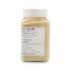 NatureVit Soya Milk Powder  300g | Vegan, Non-GMO, 49% Plant-Based Protein | Sugar-Free, Lactose-Free Milk Alternative | Ideal for Beverages, Cooking & Tofu Making view 3